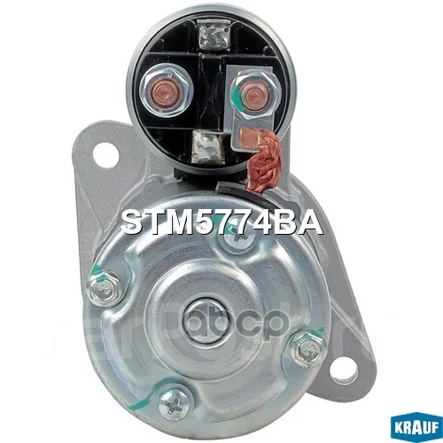 ������� Krauf ���. STM5774BA STM5774BA ����
