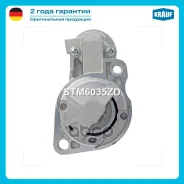������� Krauf ���. STM6035ZD STM6035ZD ����