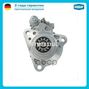 ������� Krauf ���. STM7031UL STM7031UL ����