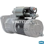 ������� STM7123UL STM7123UL STM7123UL ����