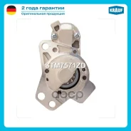 ������� Krauf ���. STM7571ZD STM7571ZD ����
