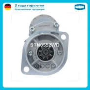 ������� Krauf ���. STN0552WD STN0552WD ����