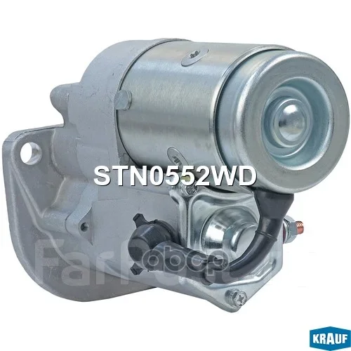 ������� Krauf ���. STN0552WD STN0552WD ����