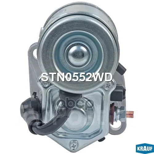 ������� Krauf ���. STN0552WD STN0552WD ����