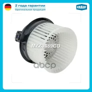 ����� ����� c ����������� Krauf ���. MZZ0489CD MZZ0489CD Krauf MZZ0489CD ����