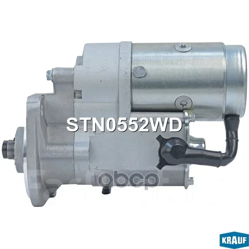 ������� Krauf ���. STN0552WD STN0552WD ����
