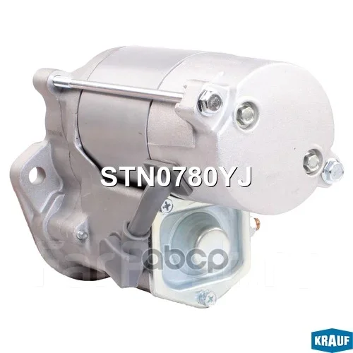 ������� Krauf ���. STN0780YJ STN0780YJ ����