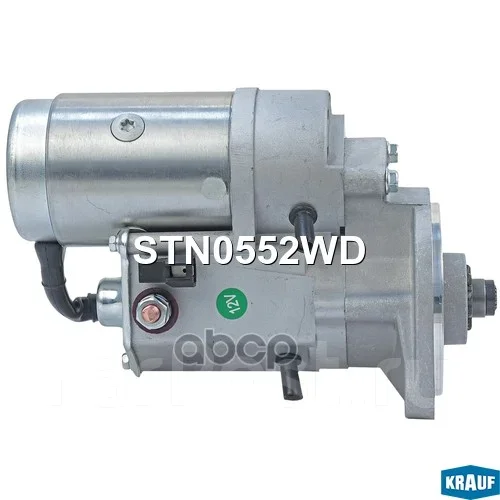 ������� Krauf ���. STN0552WD STN0552WD ����