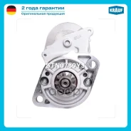 ������� Krauf ���. STN0780YJ STN0780YJ ����