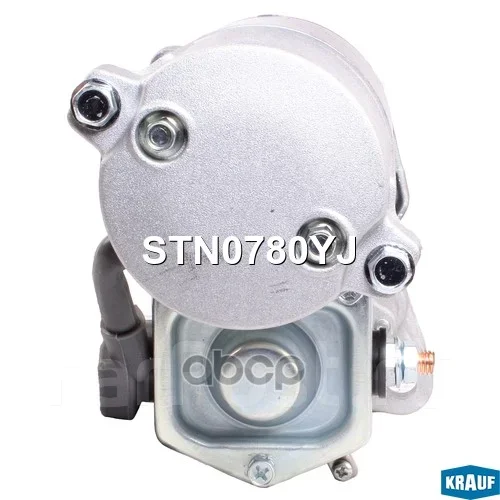 ������� Krauf ���. STN0780YJ STN0780YJ ����