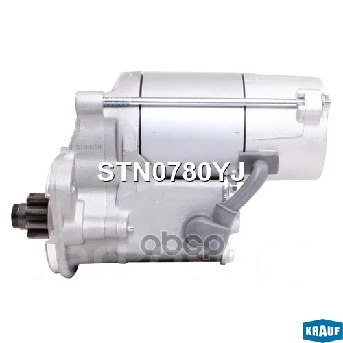������� Krauf ���. STN0780YJ STN0780YJ ����