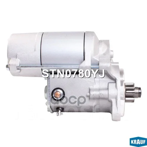 ������� Krauf ���. STN0780YJ STN0780YJ ����