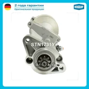 ������� Krauf ���. STN1231YJ STN1231YJ ����