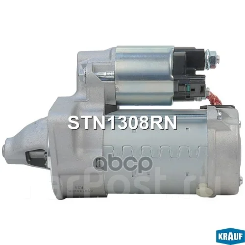 ������� Krauf ���. STN1308RN STN1308RN ����