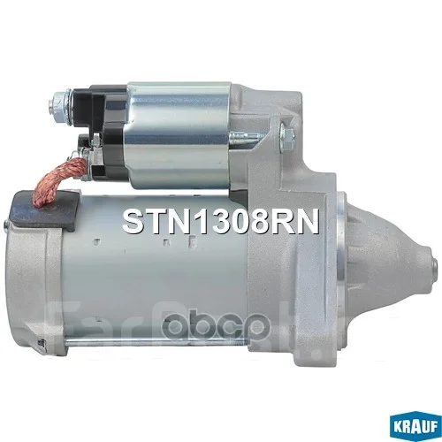 ������� Krauf ���. STN1308RN STN1308RN ����