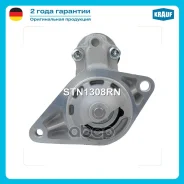 ������� Krauf ���. STN1308RN STN1308RN ����