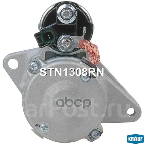 ������� Krauf ���. STN1308RN STN1308RN ����