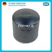 ������ �������� Krauf ���. FOZ1061JE FOZ1061JE ����