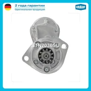 ������� Krauf ���. STN2036SU STN2036SU ����