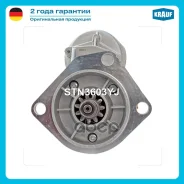 ������� Krauf ���. STN3603YJ STN3603YJ ����
