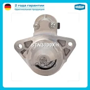 ������� Krauf ���. STN3190XH STN3190XH ����