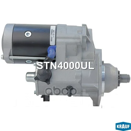 ������� Krauf ���. STN4000UL STN4000UL ����