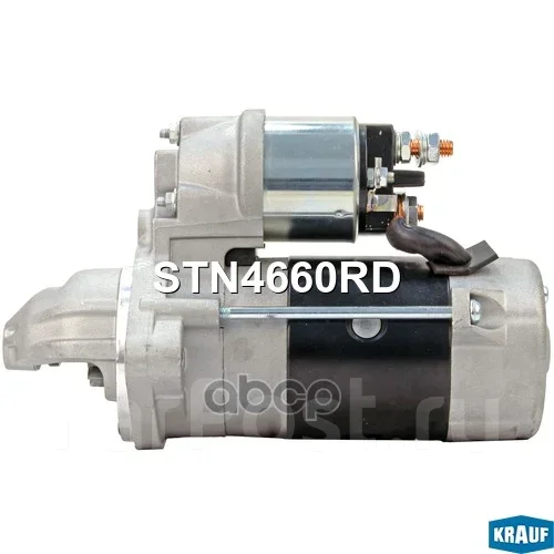 ������� Krauf ���. STN4660RD STN4660RD ����