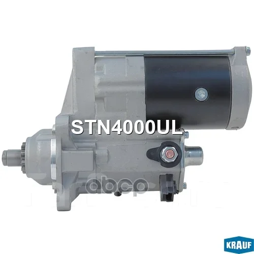 ������� Krauf ���. STN4000UL STN4000UL ����