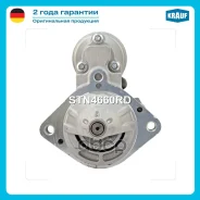 ������� 12V 2,0KW Krauf ���. STN4660RD STN4660RD ����