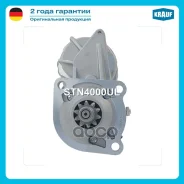 ������� Krauf ���. STN4000UL STN4000UL ����