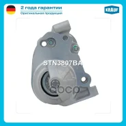 ������� Krauf ���. STN3807BA STN3807BA ����
