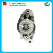 ������� Krauf ���. STN5283YJ STN5283YJ ����