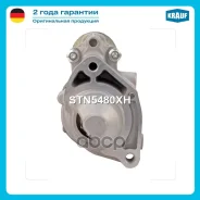 ������� Krauf ���. STN5480XH STN5480XH ����