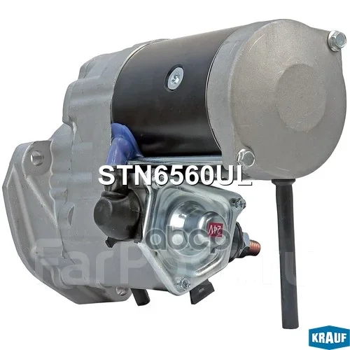 ������� Krauf ���. STN6560UL STN6560UL ����