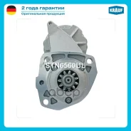 ������� Krauf ���. STN6560UL STN6560UL ����