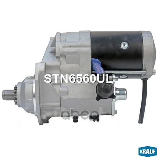 ������� Krauf ���. STN6560UL STN6560UL ����