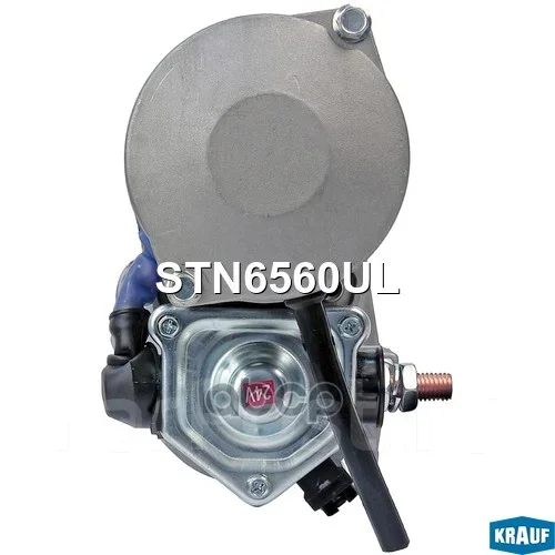 ������� Krauf ���. STN6560UL STN6560UL ����