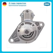 ������� 12V 1,0 KW Krauf ���. STN7680XH STN7680XH ����
