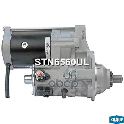 ������� Krauf ���. STN6560UL STN6560UL ����