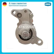 ������� Krauf ���. STN7920ZD STN7920ZD ����