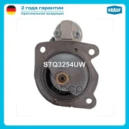 ������� Krauf ���. STQ3254UW STQ3254UW ����