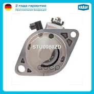������� Krauf ���. STU0080ZD STU0080ZD ����