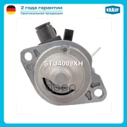 ������� Krauf ���. STU4009XH STU4009XH ����