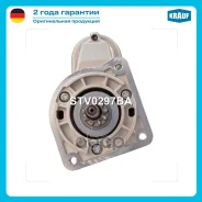 ������� ST31201; �STB0297RD; �STB0297YN; �STB9297BA; �STV0297RD; �1190300100; �TT15386; �TT15386 PRO; �026911023; �0269110233; �026911023A; �026911023...