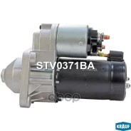 ������� STV0371BA Krauf ���. STV0371BA STV0371BA ����