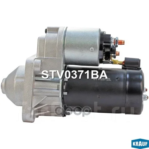 ������� Krauf ���. STV0371BA STV0371BA ����