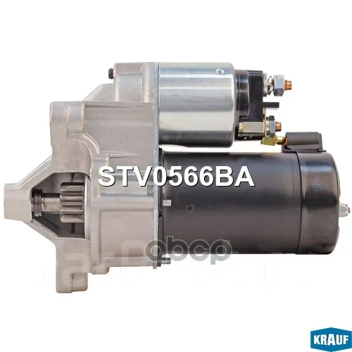 ������� Krauf ���. STV0566BA STV0566BA ����