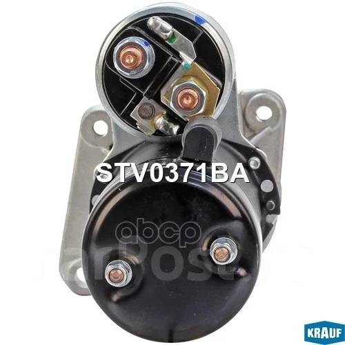 ������� Krauf ���. STV0371BA STV0371BA ����
