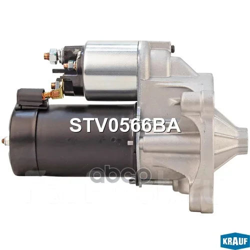 ������� Krauf ���. STV0566BA STV0566BA ����