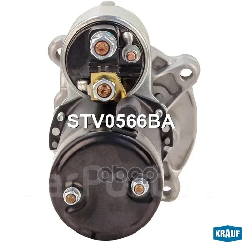 ������� Krauf ���. STV0566BA STV0566BA ����